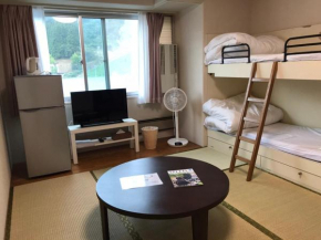 Angel Resort Yuzawa 307